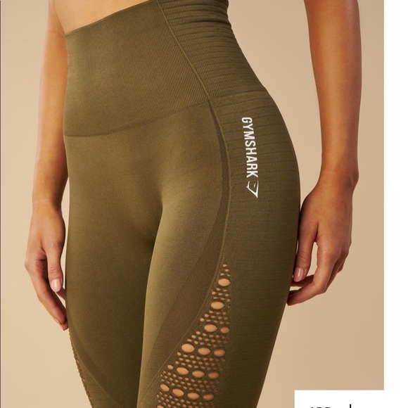 Sold - Picture 2 of 3